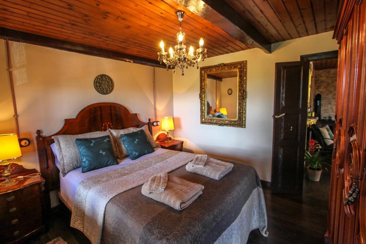 Apartamentos 'Los Balcones De Nieda 2' Cangas de Onis Bagian luar foto